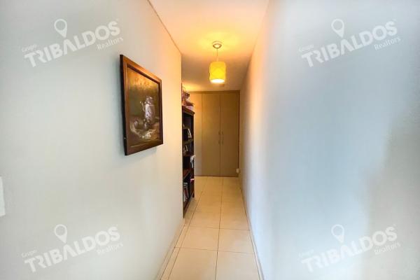 Venta de apartamento en marbella