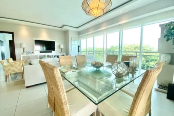 Venta de apartamento en ph barcovento, puntabarco