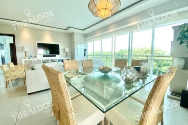 Venta de apartamento en ph barcovento, puntabarco