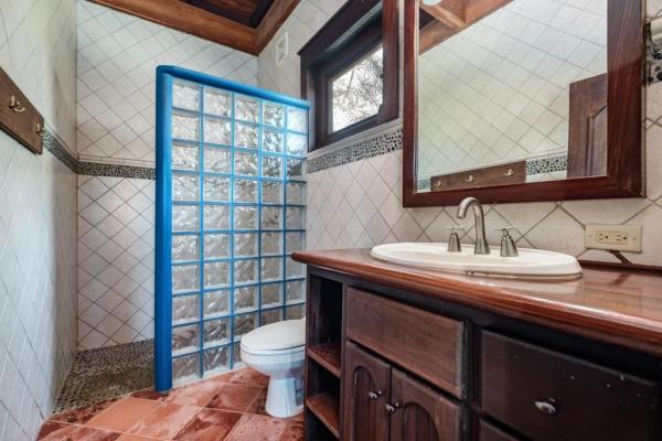 Boutique resort boca chica-commercial potential