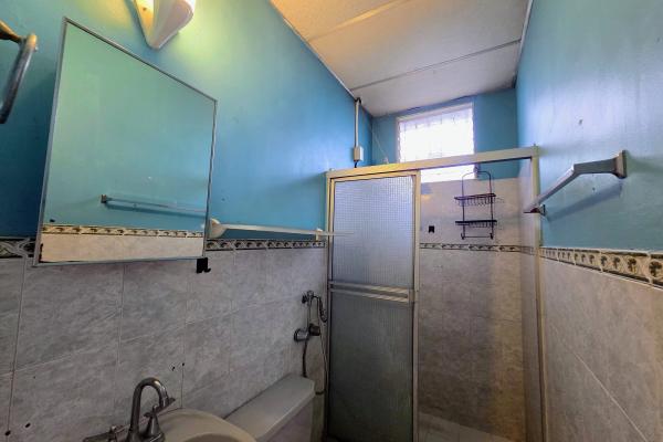 Venta de casa en condado del rey, brisas de vizcaya