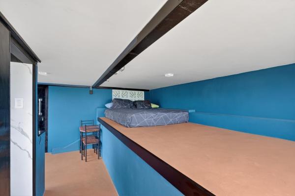 Ocean view home for sale in altos de malena torio