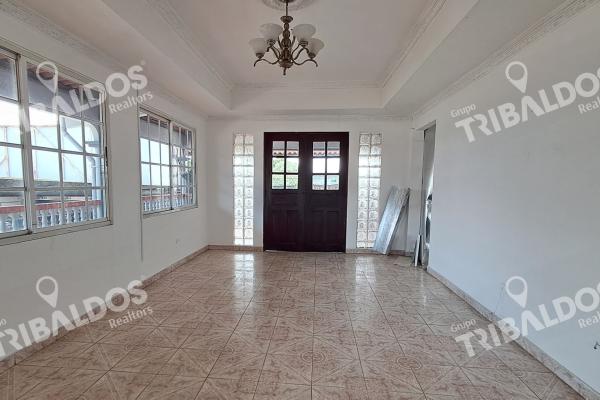 Venta de propiedad comercial en la chorrera