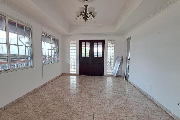 Venta de propiedad comercial en la chorrera