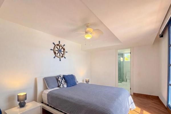 Casa dúplex de 6 habitaciones en playa blanca