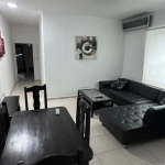 Sale of apartment in vista marina bella vista