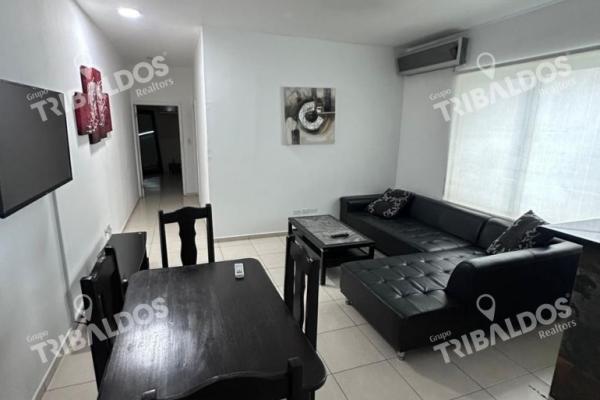 Venta de apartamento en vista marina bella vista