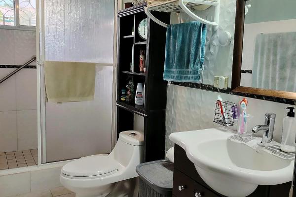 Spacious 3-bedroom home for rent in boquete
