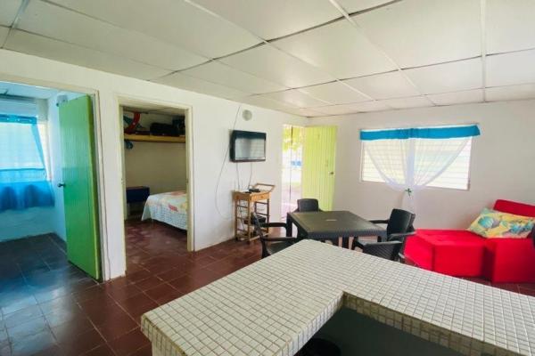 Opportunity: property steps from the beach 3 homes