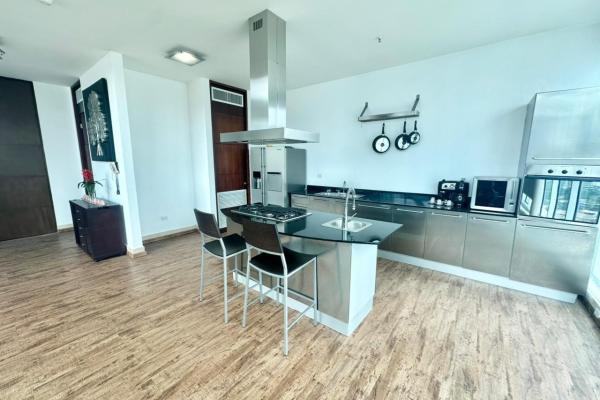 Furnished ph loft four for sale in punta pacifica