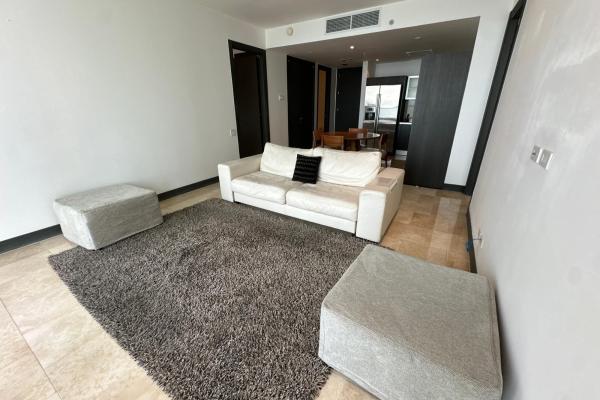 Se vende apartamento en punta pacifica
