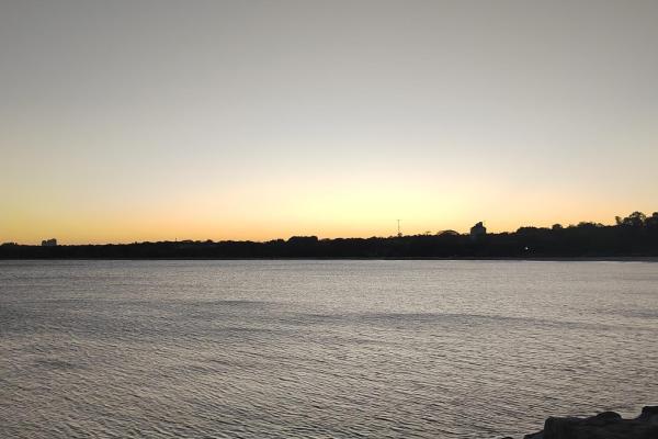 Vendo apartamento de playa en vista mar. super precio