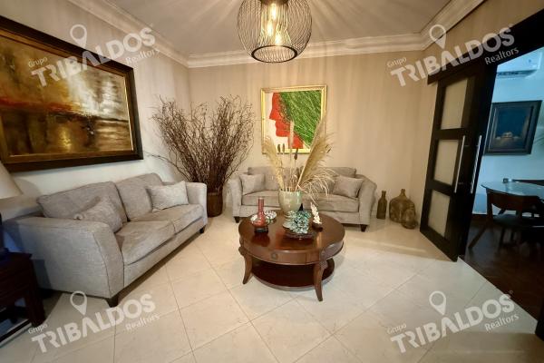 Venta de casa en las perlas, costa del este