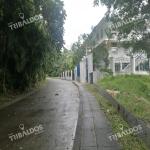 Terreno en ancon