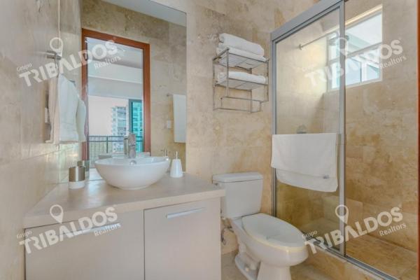 Venta o alquiler de apartamento ph punta barco village