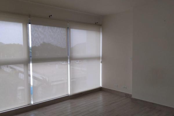 Venta de apartamento en playa caracol - ph solares del mar