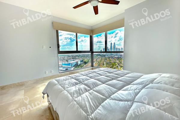Venta apartamento green garden santa maria