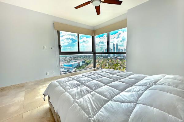 Venta apartamento green garden santa maria