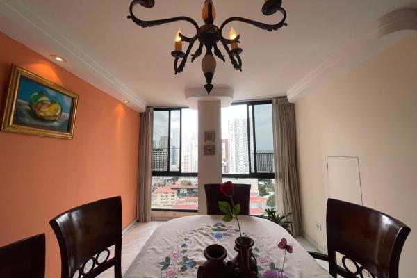 Comodo penthouse se vende en san francisco