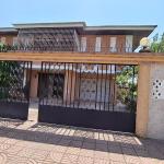 Colón/casa en venta