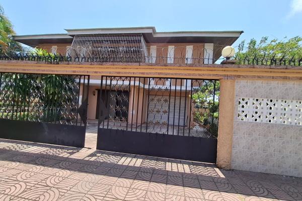 Colón/casa en venta