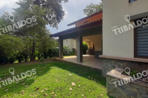 Venta o alquiler de casa en clayton