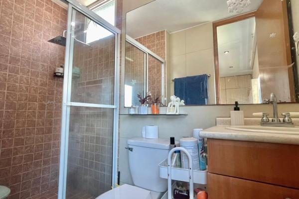 Se vende apartamento de 3 recamaras en el cangrejo
