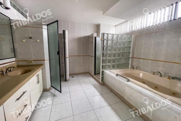 Venta de apartamento en pacific shore punta paitilla