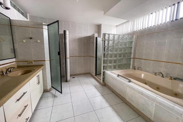 Apartment for sale in pacific shore punta paitilla