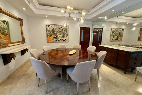 Venta de casa en magnolias costa del este