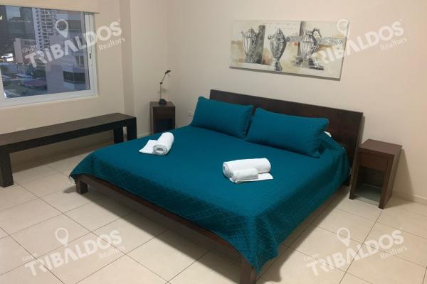 Venta o alquiler de apartamento en vista marina avenida balboa