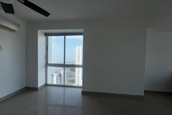 Venta de apartamento en ph bahia del golf, coco del mar