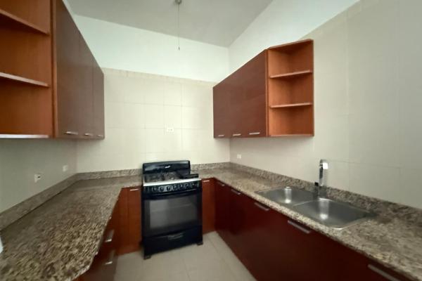 Residencia amador con vistas panorámicas al océano