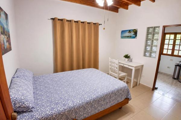 Four rental homes for sale in alto boquete