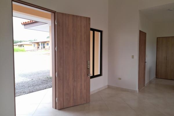 Excelente casa en un gran terreno en venta