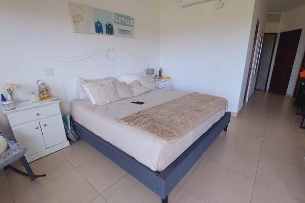 ¡apartamento en venta vistamar - oportunidad!