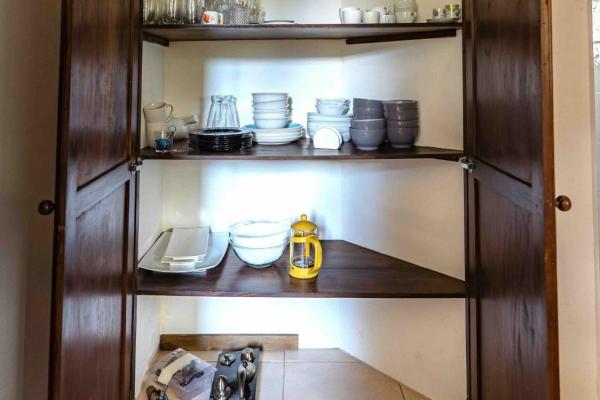 Se vende casa unifamiliar adosada de 2 recamaras en boquete