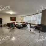 Alquiler de apartamento amoblado en ph platinum tower, paitilla