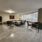 Alquiler de apartamento amoblado en paitilla