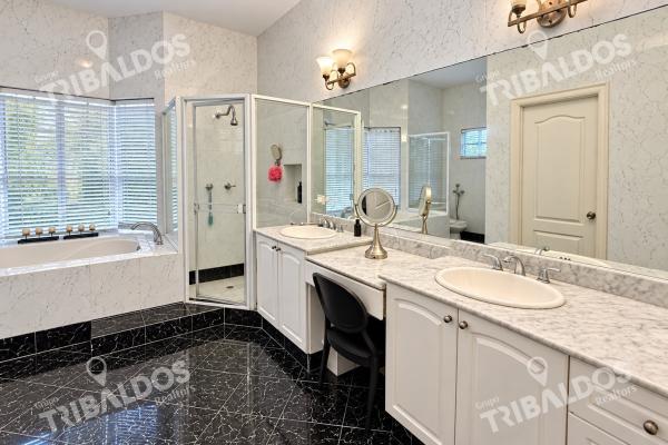 Venta de casa en costa del este