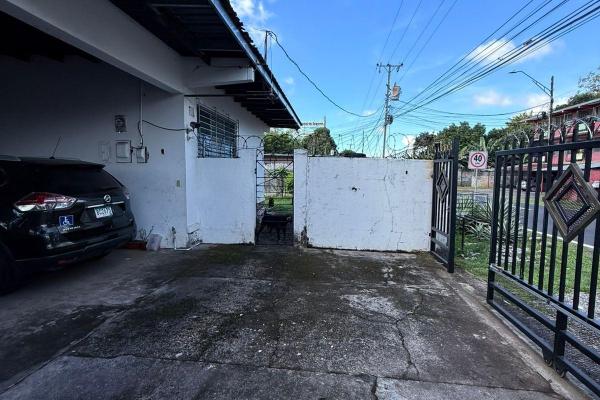 Venta de lote con mejoras