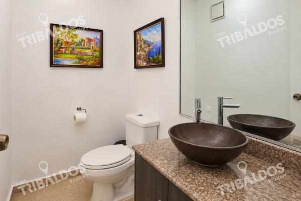 Apartment for sale in punta paitilla mar de plata