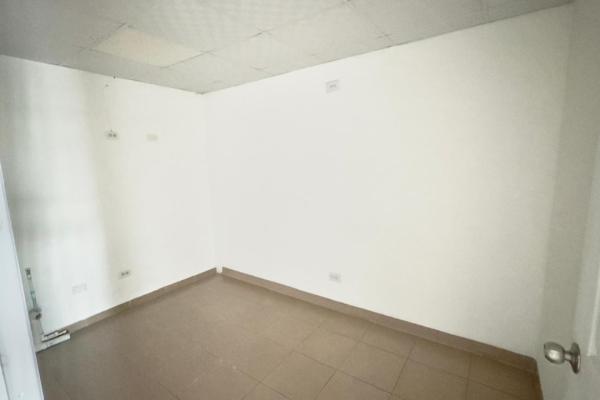 Commercial space for sale in condado del rey