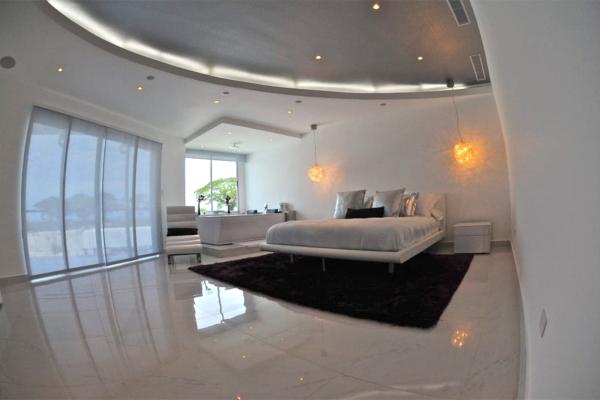 Venta de casa en playa blanca resort