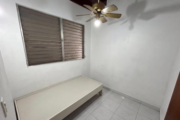 House sale in obarrio, dead end street (samuel l.)