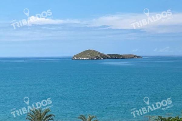 Venta de terreno en santa clara, coclé