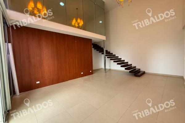 Alquiler de apartamento en ph oceanaire, punta pacifica
