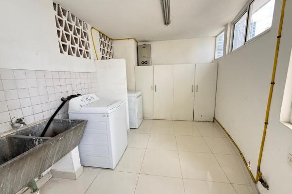 Venta de apartamento en mar del sur de paitilla