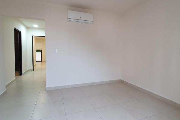 Albrook, apartment in embassy village residence