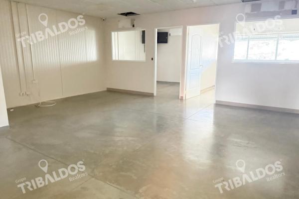 Sale of warehouse in tocumen commercial park